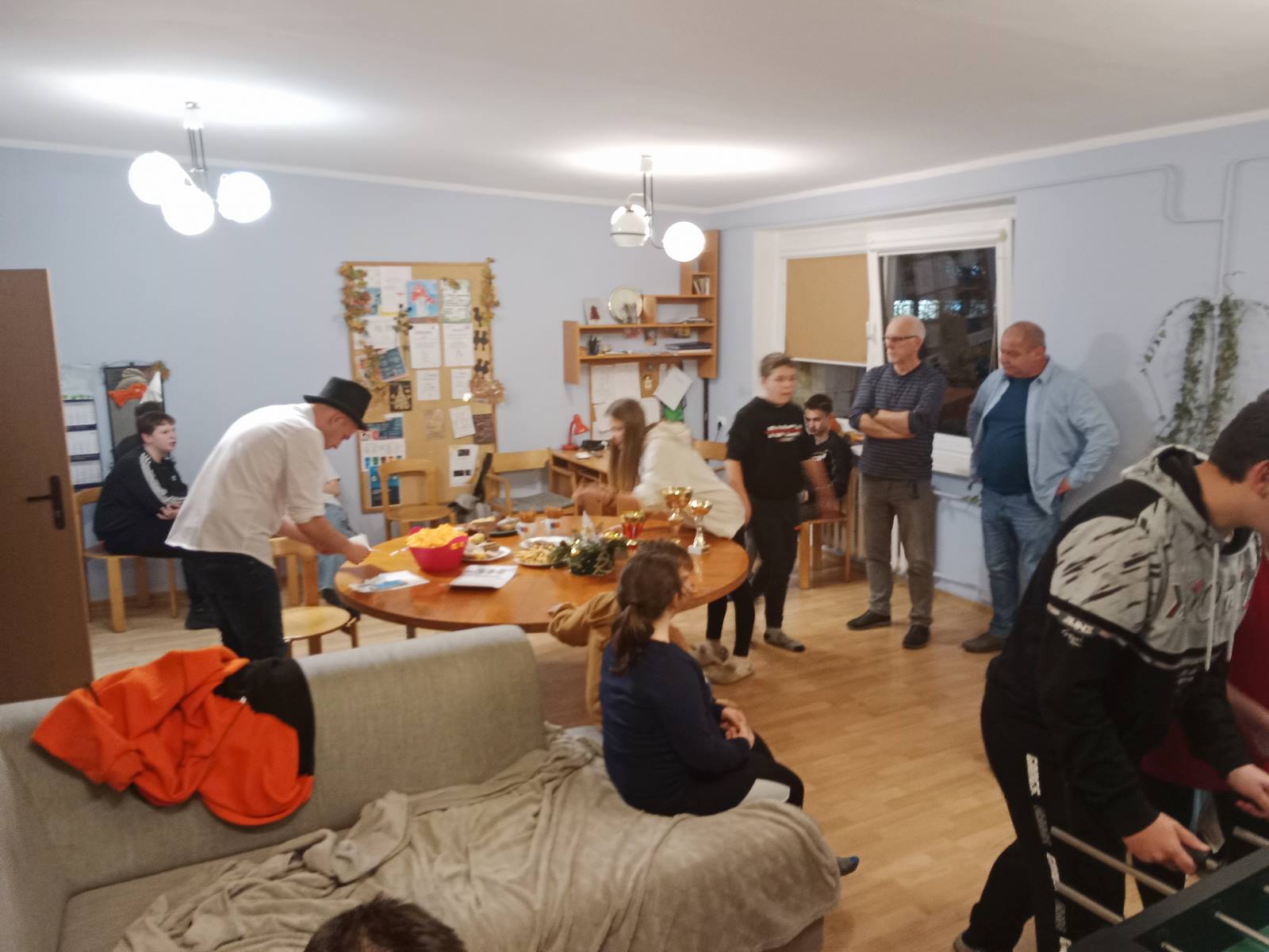 Turniej%20mikolajki%20sosw%20grodkow%202024%20(11)